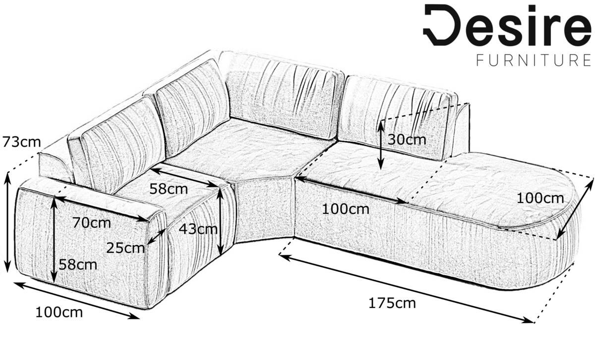 technic image